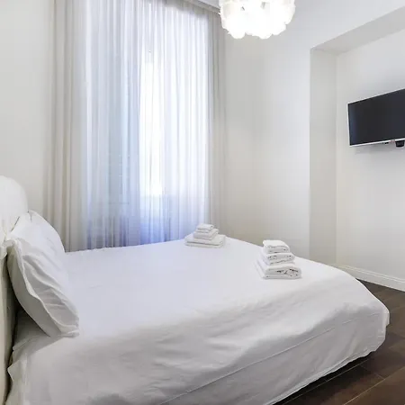 Magikrooms Maison